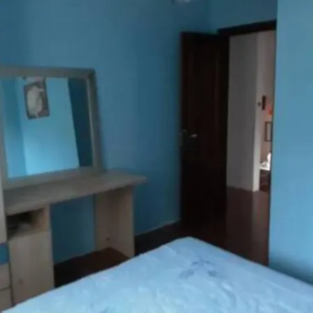 Casa Rural 4 Hasta 10 Personas Apartment *